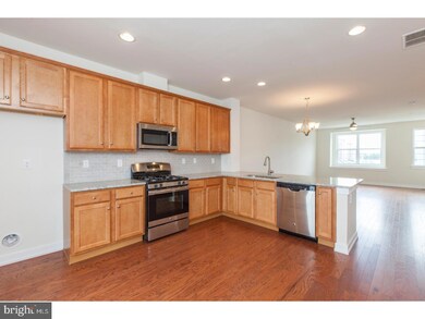 108 Konefal St unit F561, Bensalem, PA 19020 - photo 6