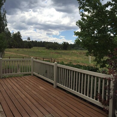 CallowPhoto.BackDeckView