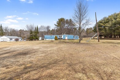 740 mountain rd, parsonsfield-28