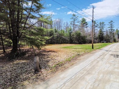 04_DJI_0368_DxO_mls