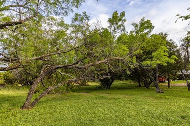 TBD 2 Ox Mill Creek Rd, Weatherford, TX 76087 - photo 3