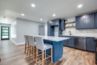 680 Sells Ln, Trenton, GA 30752 - photo 6