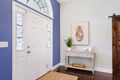 24 Post Rd, Hooksett, NH 03106 - photo 3