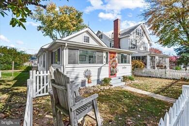 31 Virginia Ave, Colonial Beach, VA 22443 - photo 6