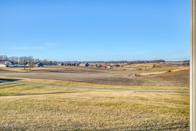 5855 Chuckey Pike-6