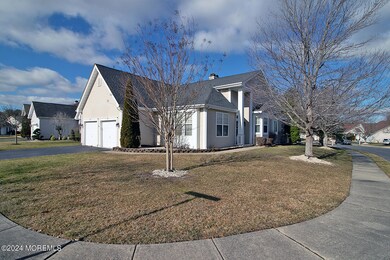 2 Stillwaters Ct, Barnegat, NJ 08005 - photo 3