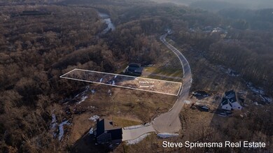 12904 Triple Oak, Lowell, MI 49331 - photo 4