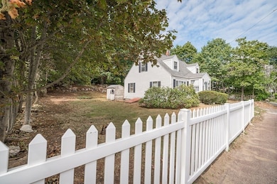 22 Sadler St, Gloucester, MA 01930 - photo 5