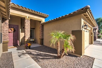 3635 S Danielson Way-4
