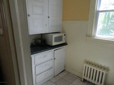 1821 1823 Jackson St, Scranton, PA 18504 - photo 6