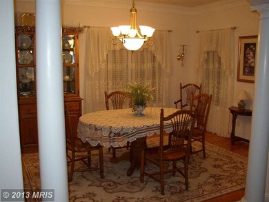 23210 Jenifer Ct, Leonardtown, MD 20650 - photo 7