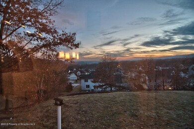 127 Maria Blvd, Archbald, PA 18403 - photo 6