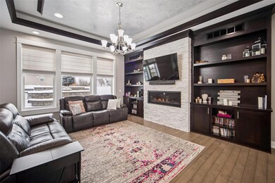 595 Whistling Ct, Waukee, IA 50263 - photo 3