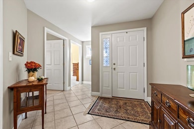 15 Juneberry Ln, Scarborough, ME 04074 - photo 3