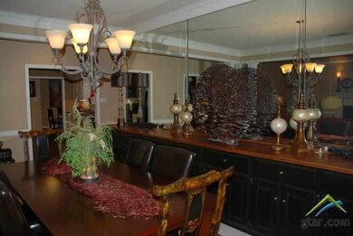 409 409 Brighton Ct, Tyler, TX 75701 - photo 4