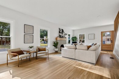 5900 Vickery Blvd, Dallas, TX 75206 - photo 4