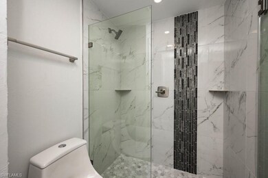 4100 Belair Ln unit 102, Naples, FL 34103 - photo 6