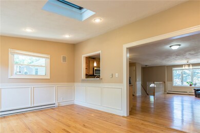 12 Warren Ave, Johnston, RI 02919 - photo 4