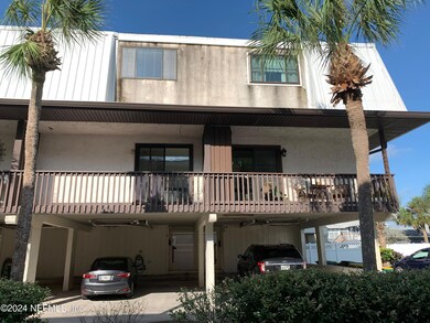 121 13th Ave S unit C, Jacksonville Beach, FL 32250 - photo 2