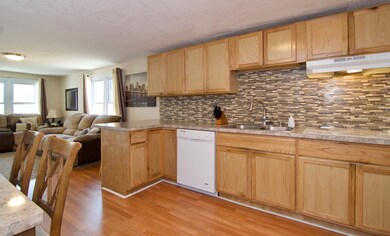 171 Pine St, Ludlow, MA 01056 - photo 4