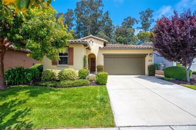 1061 Ford Dr, Nipomo, CA 93444 - photo 4