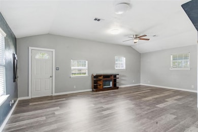 3469 Mark Rd, Lake Charles, LA 70605 - photo 4