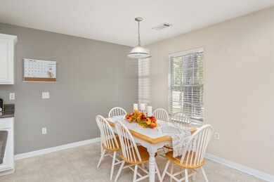 9-web-or-mls-3400 Skymaster Ct-18