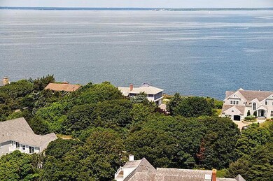 25 Point Rd, North Falmouth, MA 02556 - photo 2