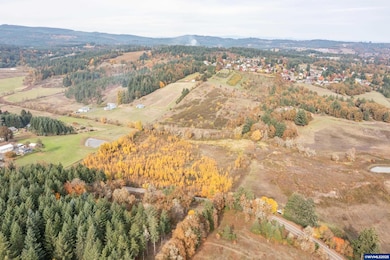 2535 Liberty Rd, Dallas, OR 97338 - photo 7