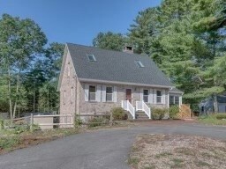 22 Quiet Hollow, Plymouth, MA 02360 - photo 2