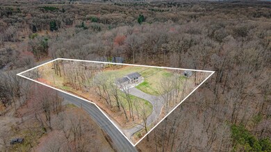 030_dji_0911_2_846