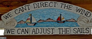 13559 Furbush Rd, Newburg, MD 20664 - photo 4