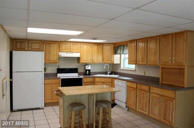 75 Mason Dr, Harpers Ferry, WV 25425 - photo 6