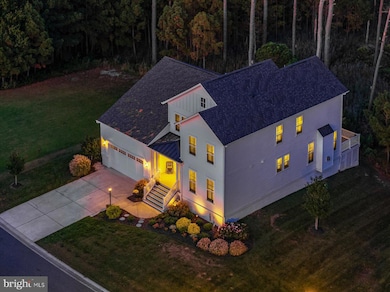 12117 Pimlico Ln, Berlin, MD 21811 - photo 3