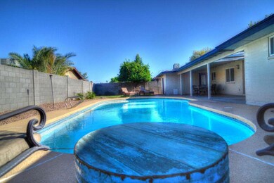 DSC_4450_2_3_5_6_tonemapped