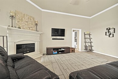 22034 Rustic Canyon Ln, Richmond, TX 77469 - photo 7