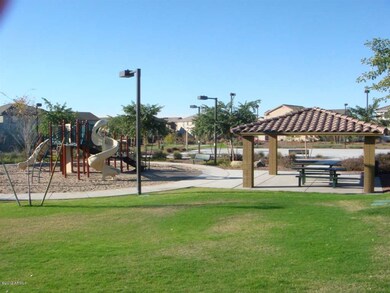 Green Belt