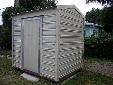 2500 NE Indian River Dr, Jensen Beach, FL 34957 - photo 5