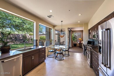 9082 E Casitas Del Rio-13