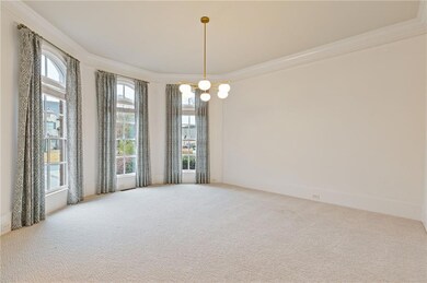 560 Arcaro Dr, Alpharetta, GA 30004 - photo 6