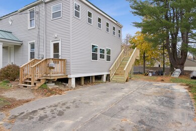 19 Sterling St, Waterville, ME 04901 - photo 2
