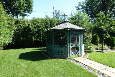 Carousel Image