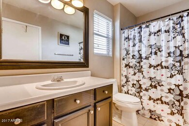 3376 S Lawson Dr Apache-small-007-5-2nd