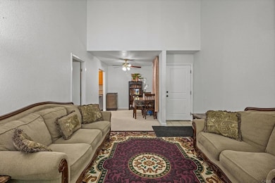 1350 N Escondido Blvd unit 22, Escondido, CA 92026 - photo 6