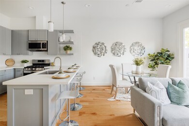 8978 Zurcher Ln, Houston, TX 77080 - photo 6