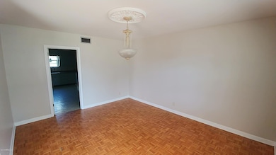 8531 Andaloma St, Jacksonville, FL 32211 - photo 7