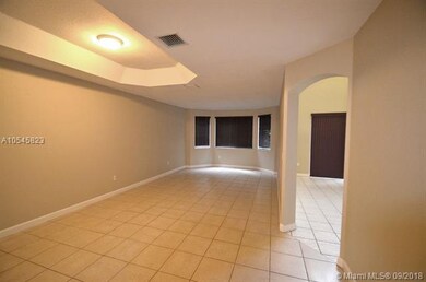 6641 NW 107th Ct, Doral, FL 33178 - photo 6