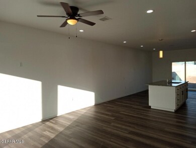 718 Cobre St unit 2, El Paso, TX 79928 - photo 6