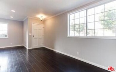 12876 Borden Ave, Sylmar, CA 91342 - photo 7