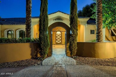 03-Front Entrance
